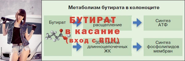 MDMA Беломорск